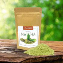 matcha01